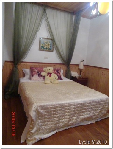 photo photo