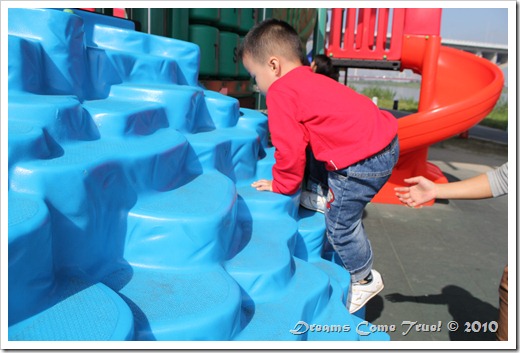 IMG_0631 IMG_0631