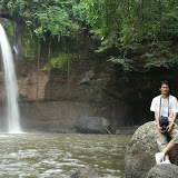 TeamBuildingKhoaYai