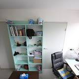 Myroom@ClementAder-Toulouse