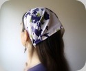 soh headband