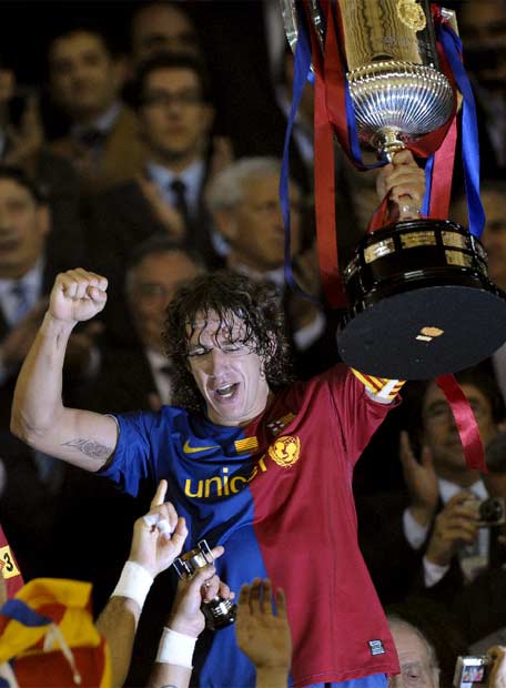 [puyol+01.jpg]