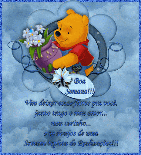 Recado Para Orkut - Amor: 1