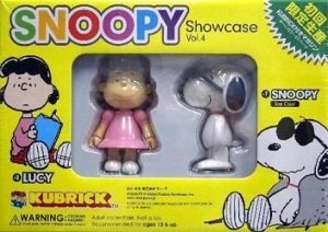 vol4 Vol.4