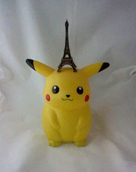 [pikachu[11].gif]