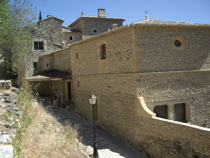 IMGP2892.JPG