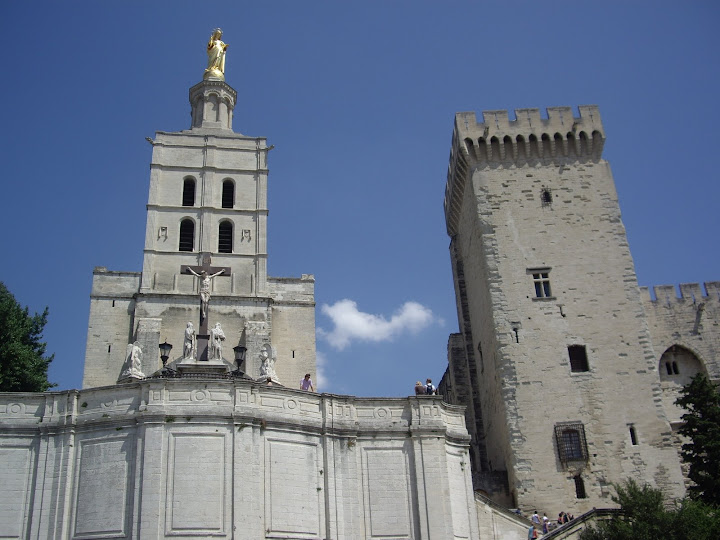IMGP2971.JPG