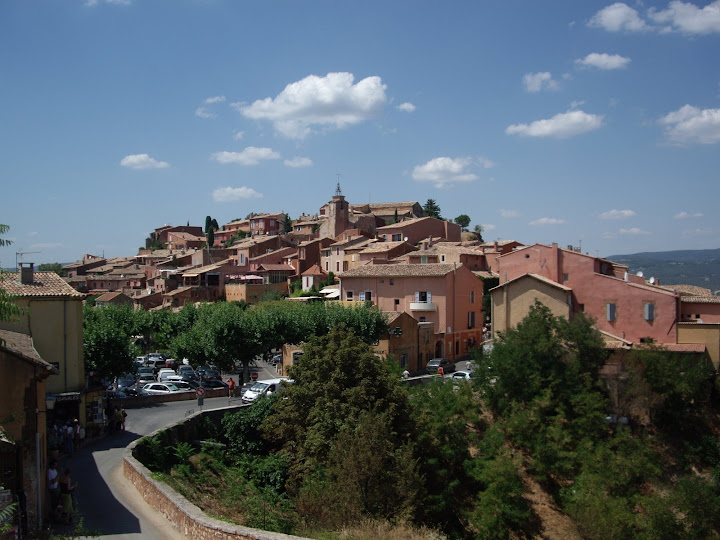 IMGP3060.JPG