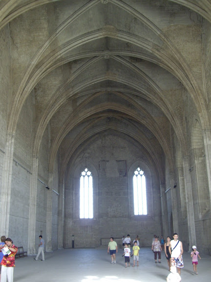 IMGP3002.JPG