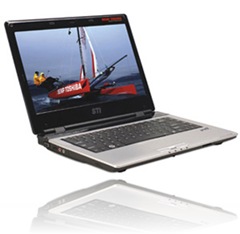 notebook-semp-toshiba-sti-infinity-is-1413g notebook-semp-toshiba-sti-infinity-is-1413g
