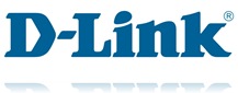 D-Link_Logo