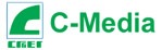 [c-media-logo[4].jpg]
