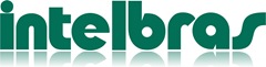 logo_int_verde