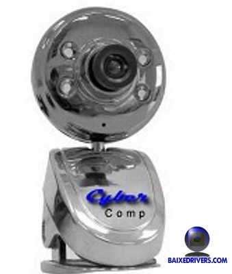 [Cyber Comp ST-CAM001[4].jpg]