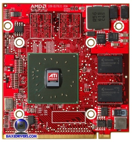 [AMD ATI Mobility Radeon HD 4200[5].jpg]
