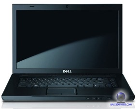 Dell 3500