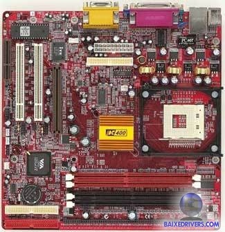 [PCCHIPS M925 V7.3[4].jpg]