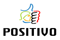 [logo_positivo[3].gif]