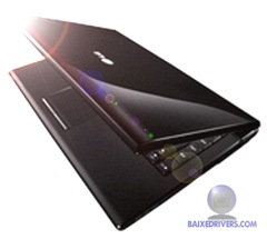 LG-C400-G-BG21P1 LG-C400-G-BG21P1