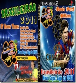 WWW.GAMESFURIA.NET