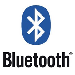 Logo_Bluetooth