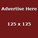 advertise here