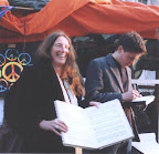 Eva Quistorp