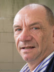 Hans Wallow