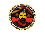 Sonora Milagrosa