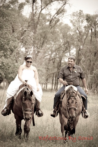 [DSC_3759-1[2].jpg]