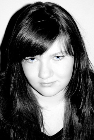 [DSC_1736-1[2].jpg]