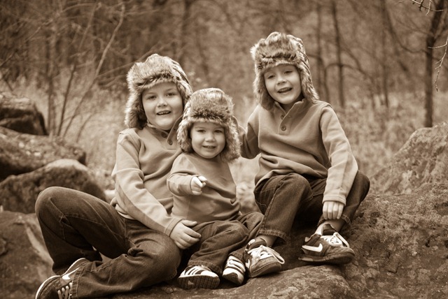 [DSC_2366[2].jpg]