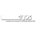 Tomebamba | La Radio Electrónica