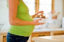 List+of+healthy+foods+to+eat+while+pregnant