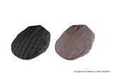 Fall winter wool poly blend ivy caps 2089 2090