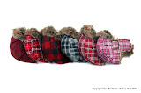 Wool polyester trooper hats 6047 6052 6051 6050 6049 6048
