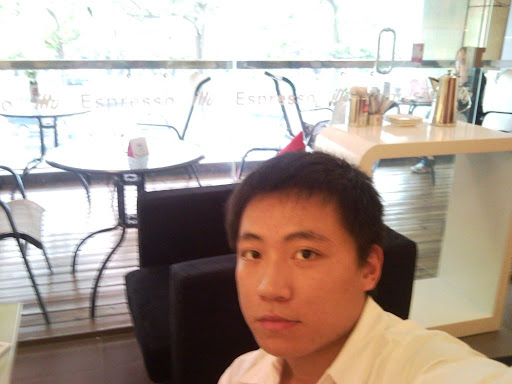 undefined