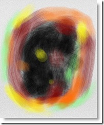 022410_001 022410_001