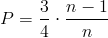 CodeCogsEqn CodeCogsEqn