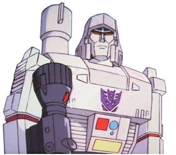 [megatron[1][3].jpg]