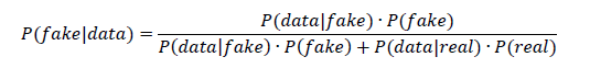 [bayes_formula[3].png]