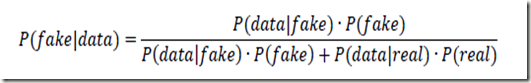 bayes_formula