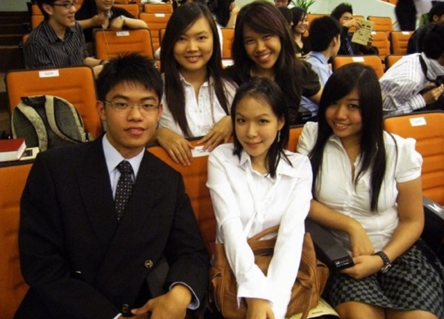 [My Classmates[3].jpg]