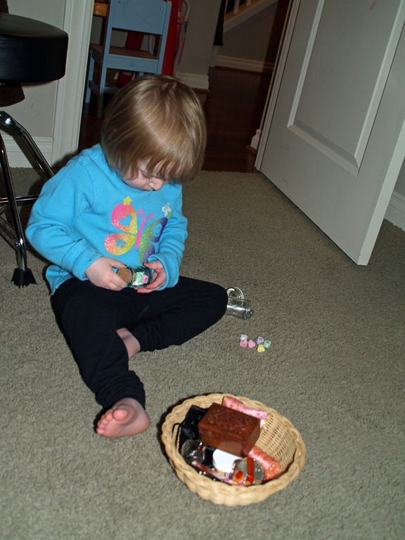 [Open-Close Basket - 3[4].jpg]