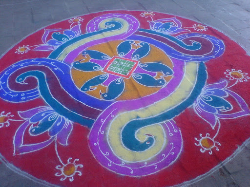 [Image: DSC00007.JPG]