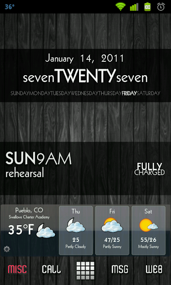 snap20110114_072731.png