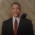 Obama Inaug