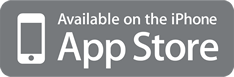 app-store-small.png