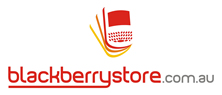 BlackBerryStoreH95.jpg