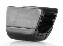 vholdr-universal-mount-1.jpg